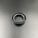Сальник Suzuki (09282-25001) (25x38x8) (Omax)
