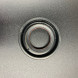 Сальник Yamaha (93101-20M28; 93101-20M29) (20x36x7) (Omax)