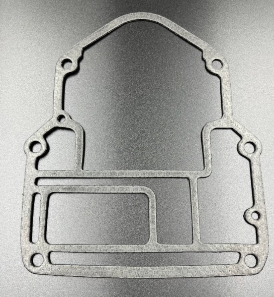 Прокладка под блок Tohatsu 40-50 (RT)