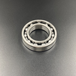 Подшипник шзх Yamaha 40-50,F25-60 (96100-600-700) (PREMARINE2)