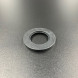 Уплотнение корпуса сальников Yamaha 40-50, F40-60 (Omax)