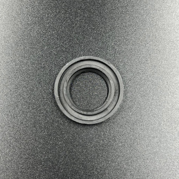 Уплотнение корпуса сальников Yamaha 40-50, F40-60 (Omax)