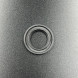 Уплотнение корпуса сальников Yamaha 40-50, F40-60 (Omax)