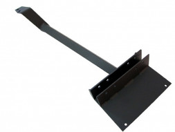 Новый товар