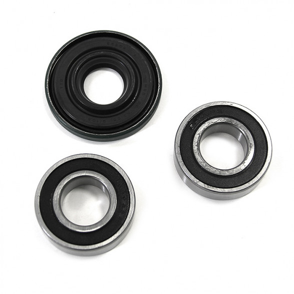 Ремкомплект трансмиссии BRP SM-03167