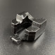 Поплавок карбюратора Yamaha 9.9-15, F20-40 (Omax)