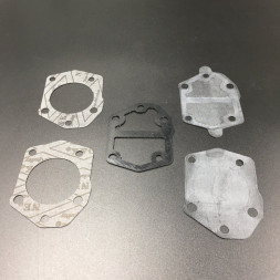 Ремкомплект топливного насоса Suzuki DT 20-65 (Osaka)