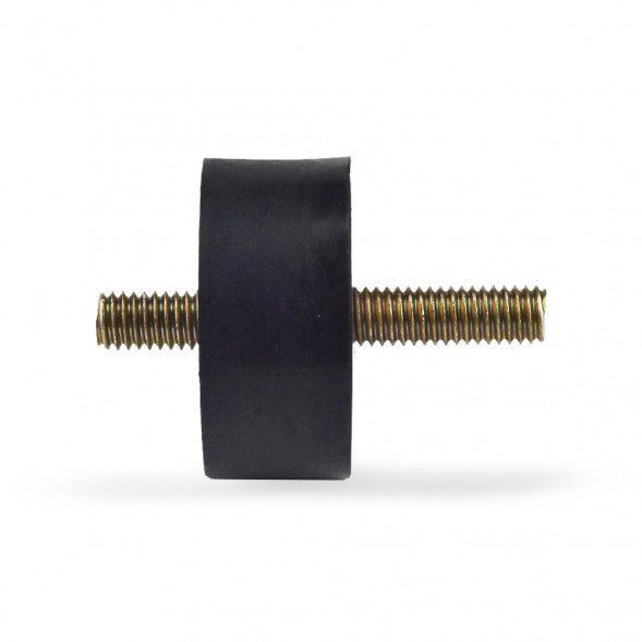 Опора (подушка) двигателя Sledex для Polaris