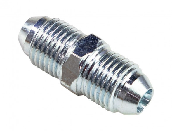 Переходник 1/4&quot;х1/4&quot;, Sea First