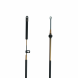 Трос управления газ/реверс Multiflex C5 16&#039;
