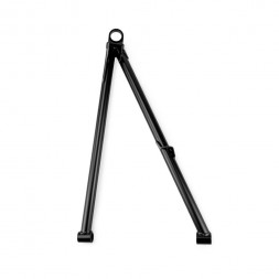 Рычаг А-образный нижний правый Sledex для Ski-Doo (заменен на SM-08665R)