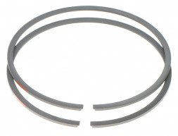 RING AY.PISTON (оригинальный артикул - O436972)