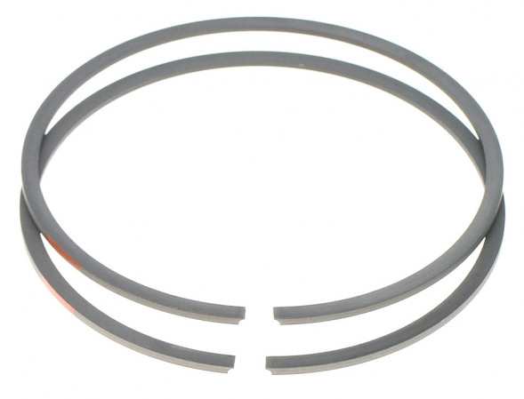 RING AY.PISTON (оригинальный артикул - O436972)