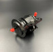 Фильтр топливный Suzuki DF150-175, DF150-200(A) (15440-96J00 / 15440-96J10 / 15440-96J11) (Omax)