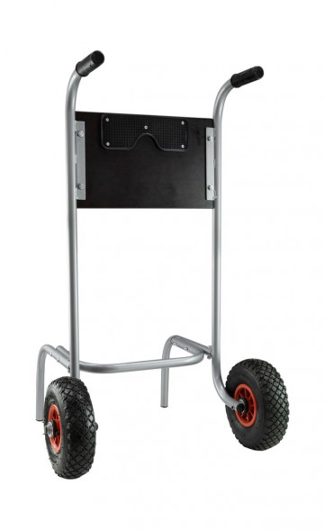 Тележка для подвесного мотора до 60 кг