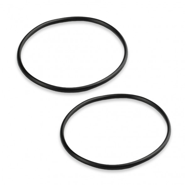 Комплект прокладок верхний Sledex для Polaris 488LC