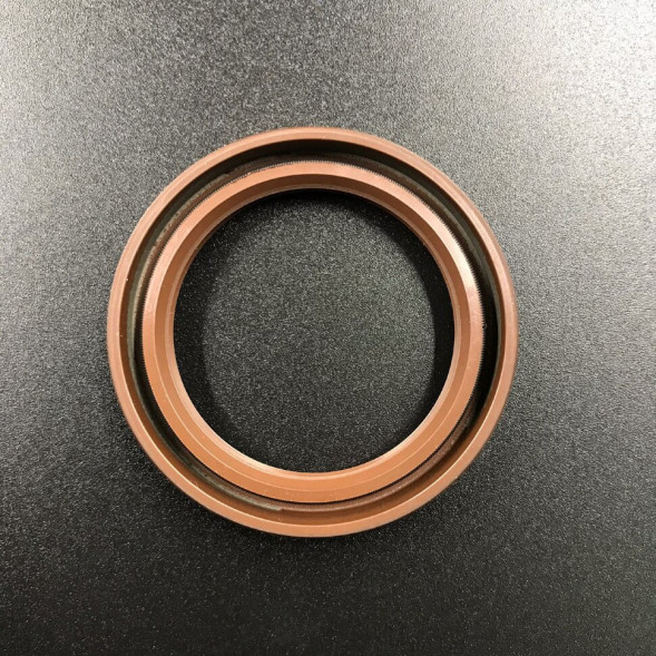 Сальник Yamaha (93102-37004) (37x50x7) (Yamaha)