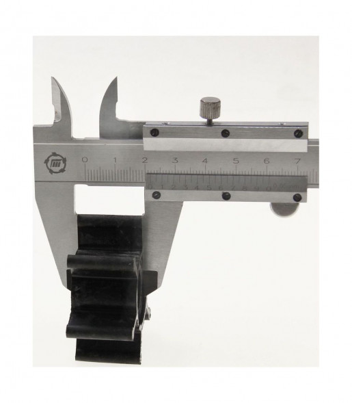 Крыльчатка для помпы