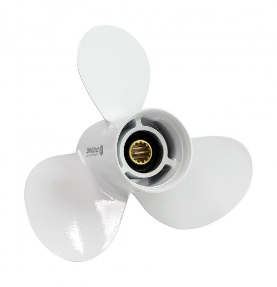 Гребной винт 3x11-1/8x13, Marine Rocket Prime