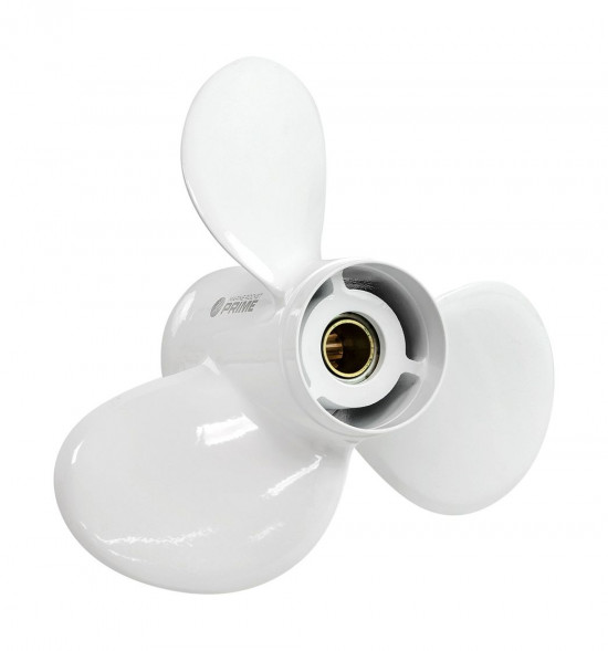 Гребной винт 3x11-1/8x13, Marine Rocket Prime