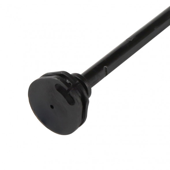 Вал румпеля Skipper для Yamaha 40X/F9.9-25