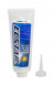 Масло трансмиссионное Ecstar, Gear Oil Sae 90, 400ML (упаковка 24 шт.)