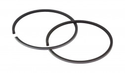 Кольца поршневые Yamaha 25B/30H (0.50)