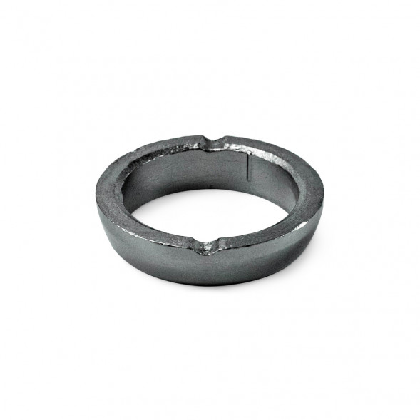 Прокладка выхлопной системы Sledex для Ski-Doo