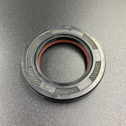 Сальник Yamaha (93102-30M05) (30x47x7) (Omax)