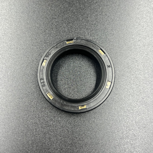 Сальник Tohatsu (126-00121-0) (30x45x8) (PREMARINE)