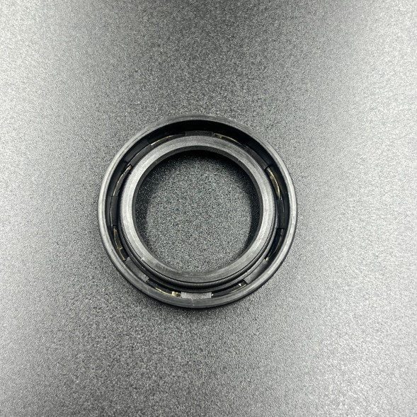 Сальник Tohatsu (126-00121-0) (30x45x8) (PREMARINE)