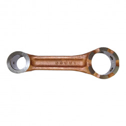 Шатун Skipper для Yamaha 8
