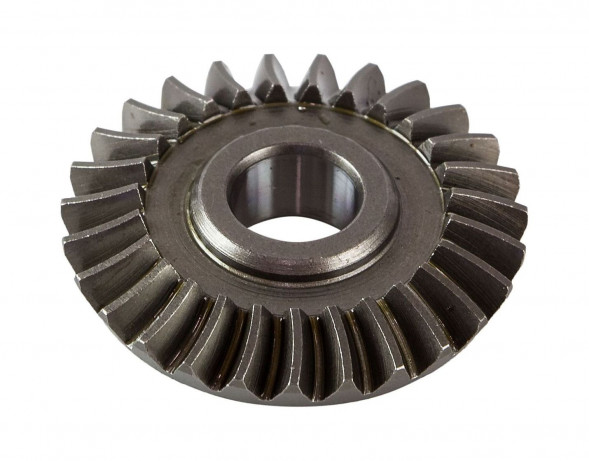 Шестерня редуктора Yamaha 2 (переднего хода), Omax