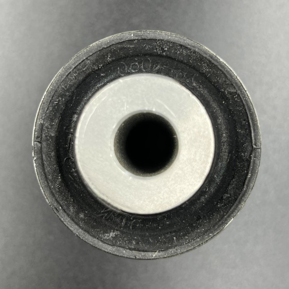 Демпфер (Подушка подвески) YAMAHA 115-220 л.с. (6G5-44555-00-94 ) (Yamaha)