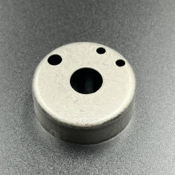 Стакан помпы охлаждения Tohatsu 3.5 (YUELANG)