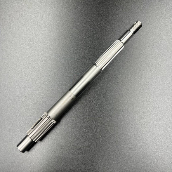 Гребной вал PARSUN F8-9,8 (3V1-64211-0) (PREMARINE)