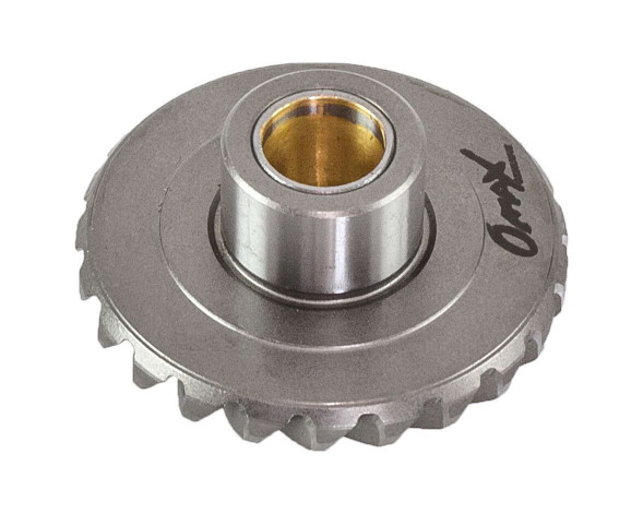 Шестерня редуктора Suzuki DT/DF9.9-15 (переднего хода), Omax (упаковка из 3 шт.)