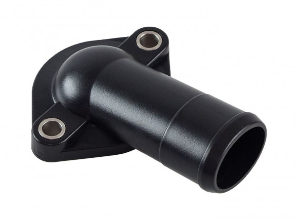 Соединение шланга Volvo penta SP, DP, DPX, Recmar