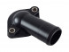 Соединение шланга Volvo penta SP, DP, DPX, Recmar
