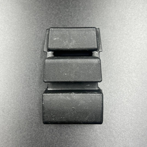 Демпфер подвески Suzuki DF9.9A-20A DF9.9B (Suzuki)