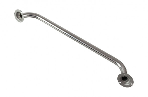 Поручень 40 см (16"), уценённый