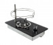 Варочная газовая панель, Marine Rocket (упаковка из 5 шт.)
