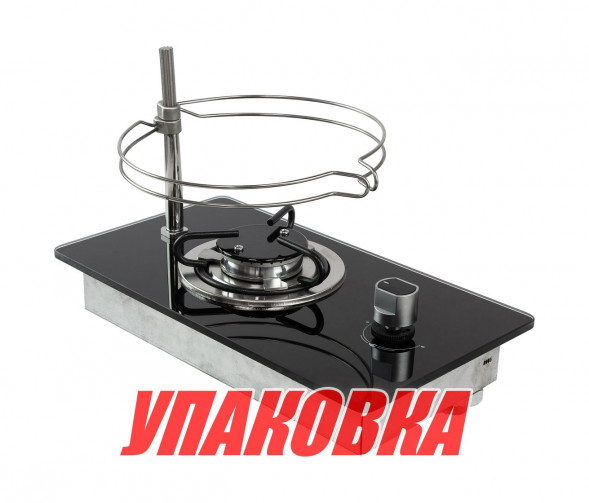 Варочная газовая панель, Marine Rocket (упаковка из 5 шт.)