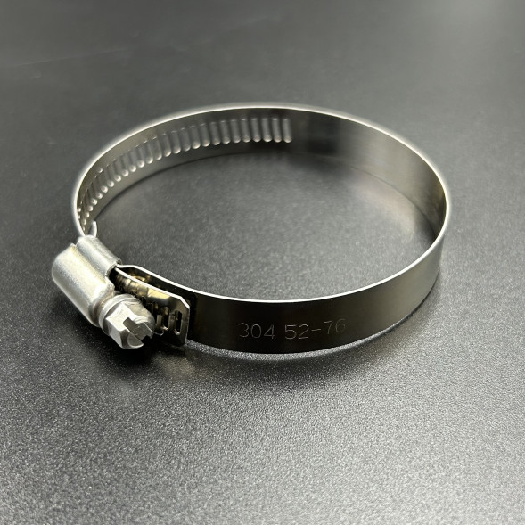 Гофра выхлопная Mercruiser Alpha/Bravo (KACAWA)