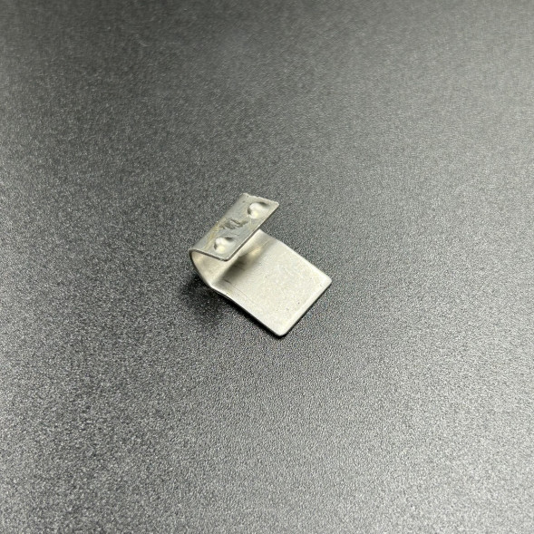 Гофра выхлопная Mercruiser Alpha/Bravo (KACAWA)