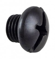 Винт-пробка редуктора Suzuki DT4-225/DF2.5-140, Recmar