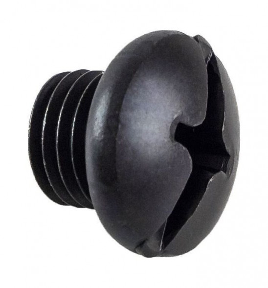 Винт-пробка редуктора Suzuki DT4-225/DF2.5-140, Recmar