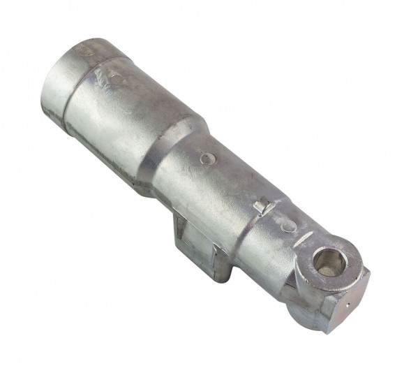 Цилиндр подъемника Yamaha F75-100