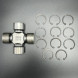 Крестовина карданного вала CROSS BEARING KIT (Quicksilver)