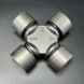 Крестовина карданного вала CROSS BEARING KIT (Quicksilver)